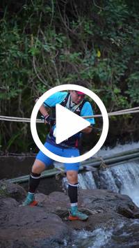 BIB:  <button type="button" onclick="openModal(27706667)" class="btn btn-primary btn-sm float-right" data-toggle="modal" data-target=".modal-high-quality">
                <i class="fa fa-download"></i> Download
                </button>